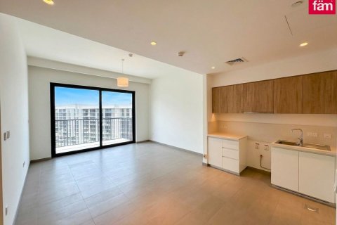 Apartment in Dubai Hills Estate, Dubai 2 bedrooms, 92.9 sq.m. № 124233 - photo 2
