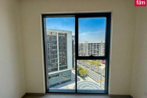 Apartment in Dubai Hills Estate, Dubai 2 bedrooms, 92.9 sq.m. № 124233 - photo 7