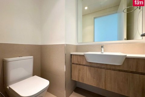 Apartment in Dubai Hills Estate, Dubai 2 bedrooms, 92.9 sq.m. № 124233 - photo 10