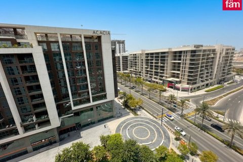 Apartment in Dubai Hills Estate, Dubai 2 bedrooms, 92.9 sq.m. № 124233