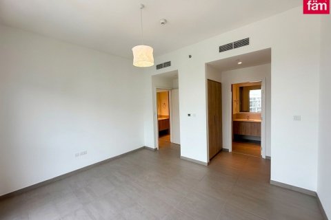 Apartment in Dubai Hills Estate, Dubai 2 bedrooms, 92.9 sq.m. № 124233 - photo 4