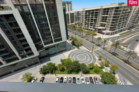 Apartment in Dubai Hills Estate, Dubai 2 bedrooms, 92.9 sq.m. № 124233 - photo 17