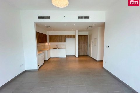 Apartment in Dubai Hills Estate, Dubai 2 bedrooms, 92.9 sq.m. № 124233 - photo 6