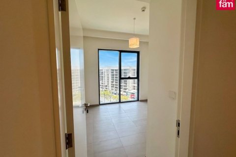 Apartment in Dubai Hills Estate, Dubai 2 bedrooms, 92.9 sq.m. № 124233 - photo 11