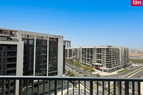 Apartment in Dubai Hills Estate, Dubai 2 bedrooms, 92.9 sq.m. № 124233 - photo 5