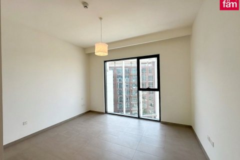 Apartment in Dubai Hills Estate, Dubai 2 bedrooms, 92.9 sq.m. № 124233 - photo 8