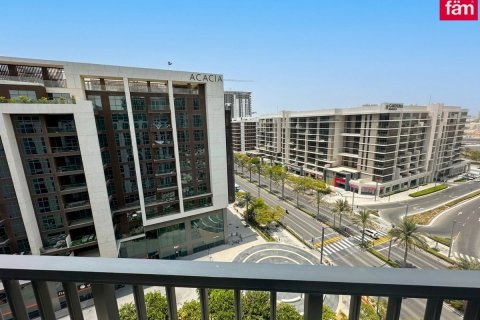 Apartment in Dubai Hills Estate, Dubai 2 bedrooms, 92.9 sq.m. № 124233 - photo 14