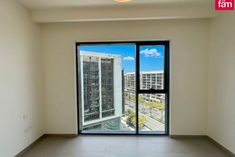 Apartment in Dubai Hills Estate, Dubai 2 bedrooms, 92.9 sq.m. № 124233 - photo 3