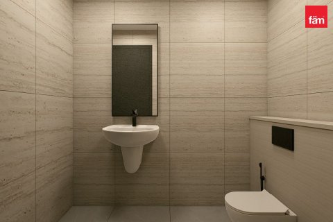 Bureau à Dubai, 135.4 m², № 124230 - photo 9