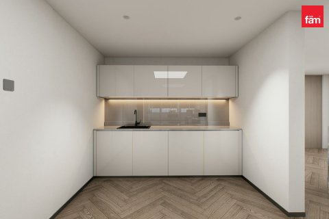 Bureau à Dubai, 135.4 m², № 124230 - photo 8