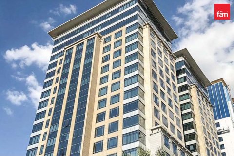 Bureau à Dubai, 135.4 m², № 124230 - photo 10