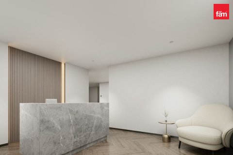 Bureau à Dubai, 135.4 m², № 124230 - photo 6