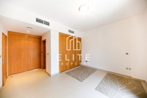 Снять в аренду виллу в Palma Residences, Пальма Джумейра, Дубай: 5 спален, 325м², № 121594 - фото 13