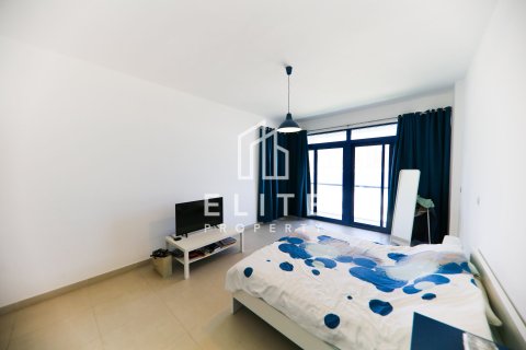 Снять в аренду виллу в Palma Residences, Пальма Джумейра, Дубай: 5 спален, 325м², № 121594 - фото 12