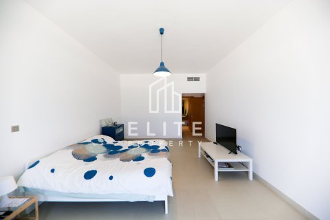 Снять в аренду виллу в Palma Residences, Пальма Джумейра, Дубай: 5 спален, 325м², № 121594 - фото 11