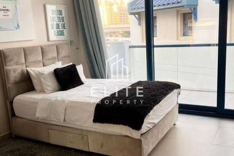 Villa à Palma Residences, Palm Jumeirah, Dubai, 4 chambres, 357 m², № 121593 - photo 9