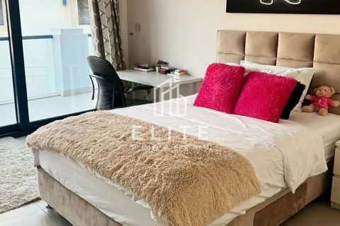 Villa à Palma Residences, Palm Jumeirah, Dubai, 4 chambres, 357 m², № 121593 - photo 10
