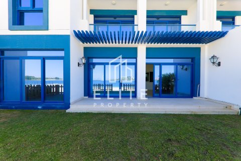Villa à Palma Residences, Palm Jumeirah, Dubai, 5 chambres, 314 m², № 121592 - photo 8