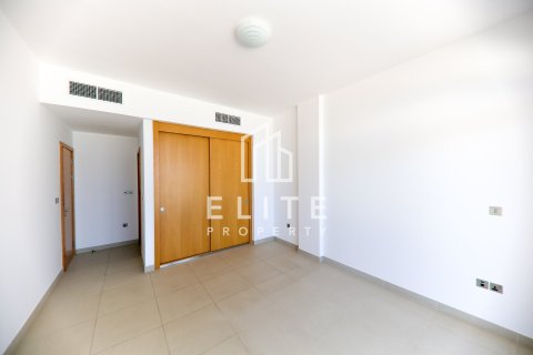 Villa à Palma Residences, Palm Jumeirah, Dubai, 5 chambres, 314 m², № 121592 - photo 10