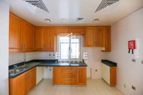 Villa à Palma Residences, Palm Jumeirah, Dubai, 5 chambres, 314 m², № 121592 - photo 4