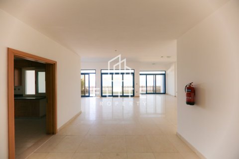 Villa à Palma Residences, Palm Jumeirah, Dubai, 5 chambres, 314 m², № 121592 - photo 5