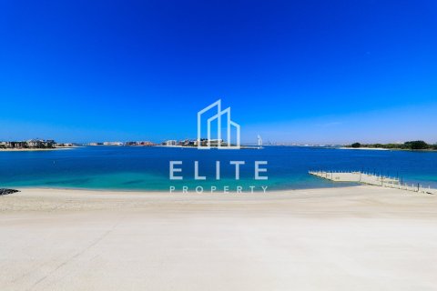 Villa à Palma Residences, Palm Jumeirah, Dubai, 5 chambres, 314 m², № 121592 - photo 12