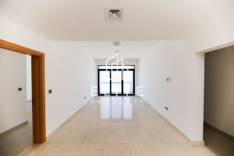 Villa à Palma Residences, Palm Jumeirah, Dubai, 5 chambres, 314 m², № 121592 - photo 9