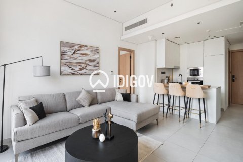 Apartment in District 13, Jumeirah Village Circle, Dubai 1 bedroom, 62.71 sq.m. № 120937