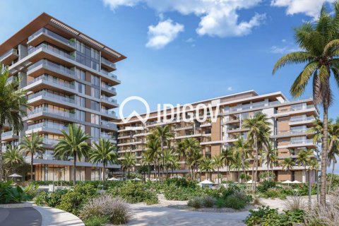 Appartement à Dubai, 2 chambres, 128.39 m², № 120934