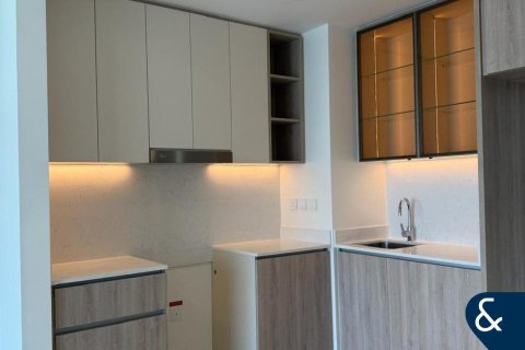 شقة في دبي هيلز استيت, دبي 1غرف نوم, 60 م² رقم 99108 - صورة 3