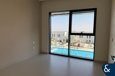 شقة في دبي هيلز استيت, دبي 1غرف نوم, 60 م² رقم 99108 - صورة 9