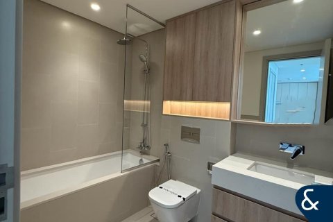 شقة في دبي هيلز استيت, دبي 1غرف نوم, 60 م² رقم 99108 - صورة 13