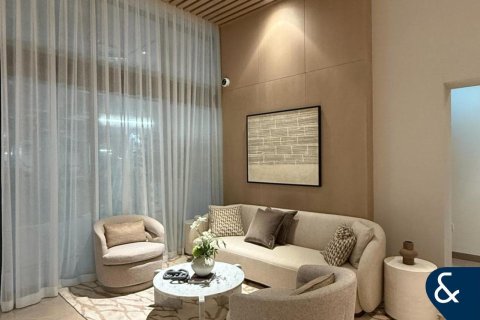شقة في دبي هيلز استيت, دبي 1غرف نوم, 60 م² رقم 99108 - صورة 2