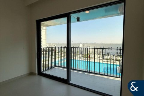 شقة في دبي هيلز استيت, دبي 1غرف نوم, 60 م² رقم 99108 - صورة 12