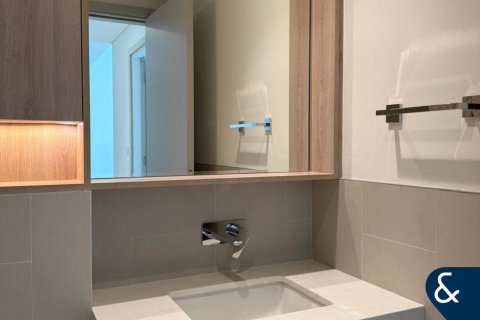 شقة في دبي هيلز استيت, دبي 1غرف نوم, 60 م² رقم 99108 - صورة 8