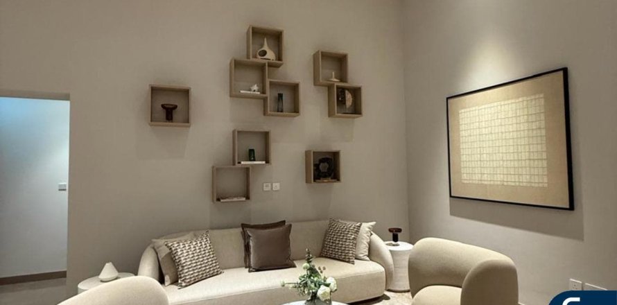 شقة في دبي هيلز استيت, دبي 1غرف نوم, 60 م² رقم 99108