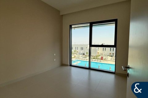 شقة في دبي هيلز استيت, دبي 1غرف نوم, 60 م² رقم 99108 - صورة 10