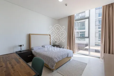 Apartment in Jumeirah Village Circle, Dubai studio, 71 sq.m. № 112059 - photo 3