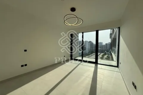 Apartment in Dubai 40 sq.m. № 112062 - photo 2