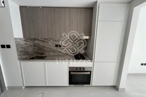 Apartment in Dubai 40 sq.m. № 112062 - photo 4