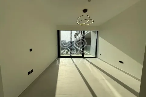 Apartment in Dubai 40 sq.m. № 112062 - photo 5