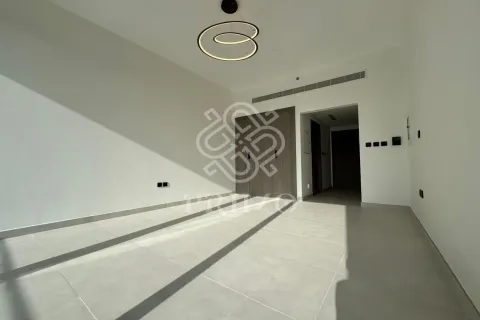 Apartment in Dubai 40 sq.m. № 112062 - photo 3