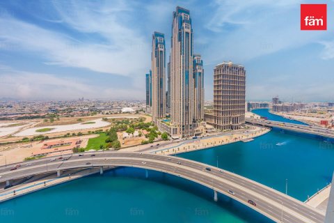 Appartement à Business Bay, Dubai, 3 chambres, 176.5 m², № 115089 - photo 21