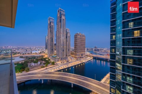 Appartement à Business Bay, Dubai, 3 chambres, 176.5 m², № 115089 - photo 28