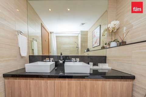 Appartement à Business Bay, Dubai, 3 chambres, 176.5 m², № 115089 - photo 20