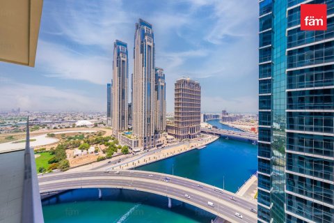 Appartement à Business Bay, Dubai, 3 chambres, 176.5 m², № 115089 - photo 23