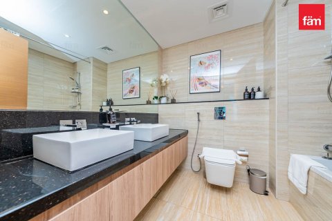 Appartement à Business Bay, Dubai, 3 chambres, 176.5 m², № 115089 - photo 18
