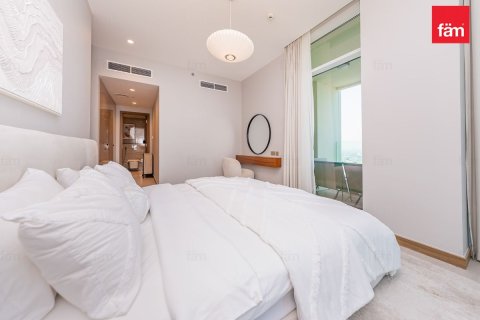Appartement à Business Bay, Dubai, 3 chambres, 176.5 m², № 115089 - photo 8