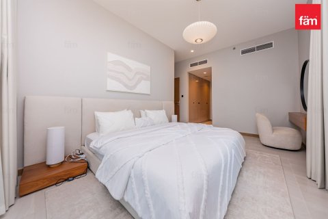 Appartement à Business Bay, Dubai, 3 chambres, 176.5 m², № 115089 - photo 5