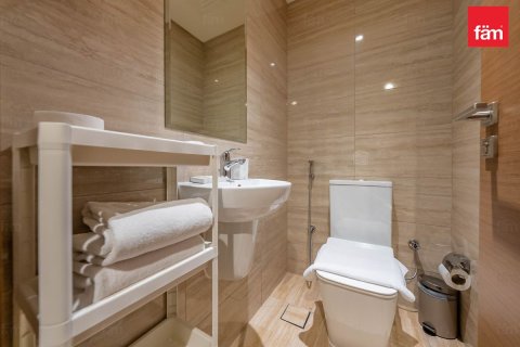 Appartement à Business Bay, Dubai, 3 chambres, 176.5 m², № 115089 - photo 19